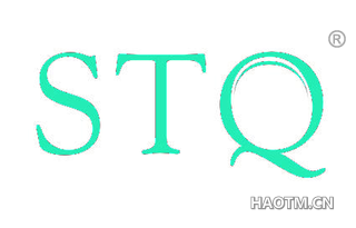 STQ