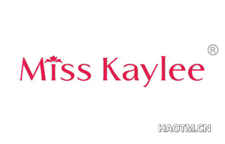 MISS KAYLEE