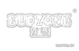 幼盟 BUDZONE