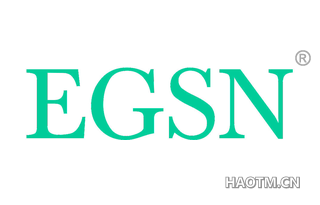 EGSN