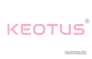KEOTUS