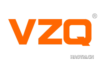 VZQ