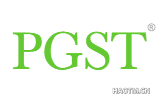 PGST