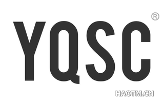 YQSC