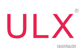  ULX