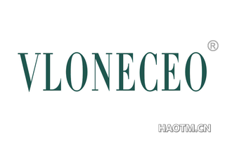 VLONECEO