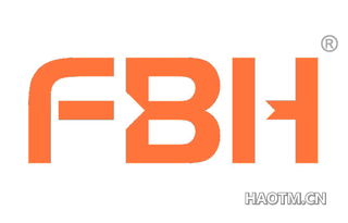 FBH