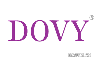 DOVY