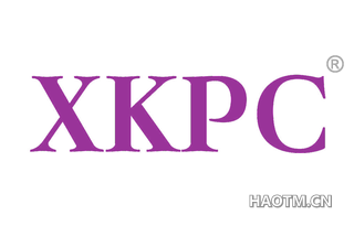 XKPC