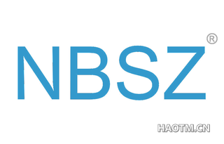 NBSZ