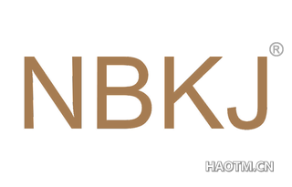 NBKJ