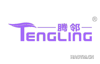 腾邻 TENGLING