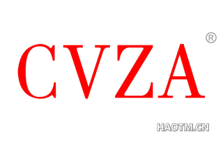 CVZA