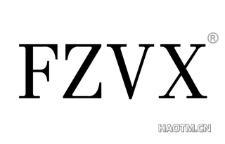 FZVX