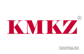 KMKZ