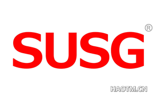 SUSG