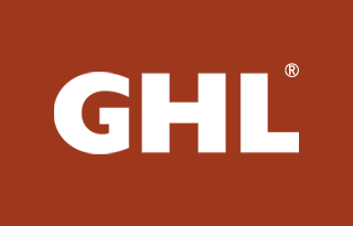 GHL