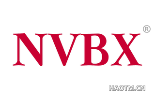 NVBX