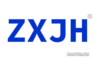 ZXJH