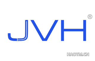 JVH