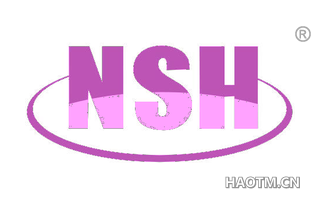 NSH