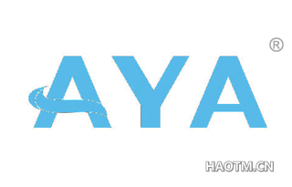 AYA