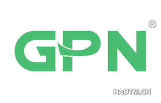  GPN