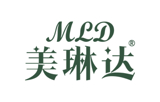 美琳达 MLD