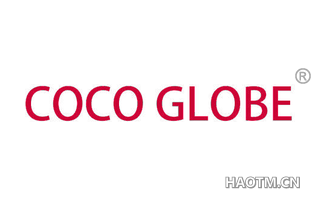 COCO GLOBE