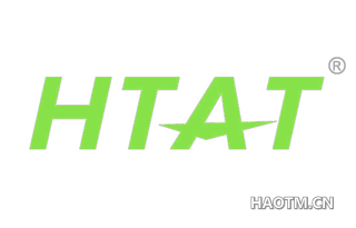 HTAT