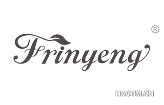 FRINYENG