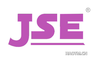 JSE