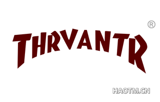 THRVANTR