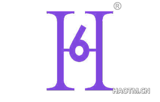 H6