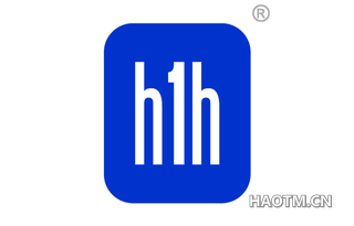 H1H