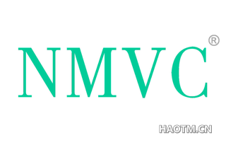 NMVC