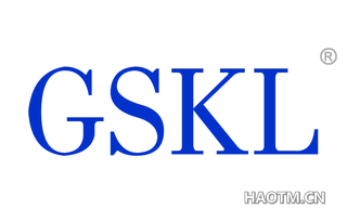 GSKL