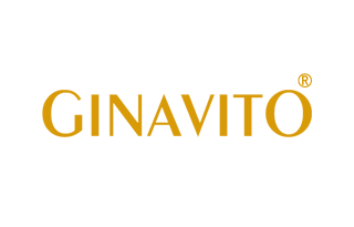 GINAVITO