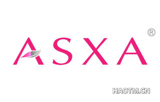 ASXA