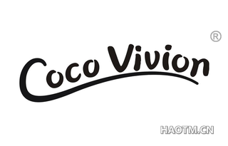 COCO VIVION