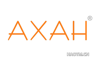 AXAH