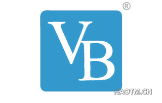  VB