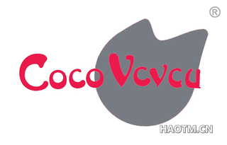 COCO VCVCU