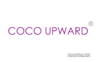 COCO UPWARD