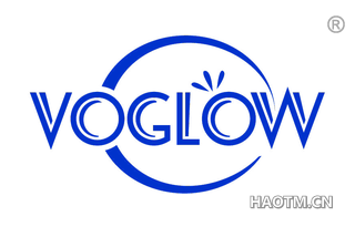 VOGLOW