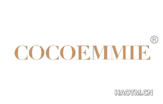 COCOEMMIE