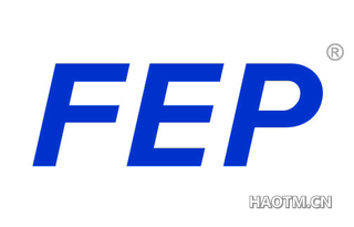  FEP