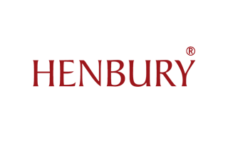 HENBURY