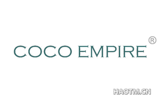 COCO EMPIRE