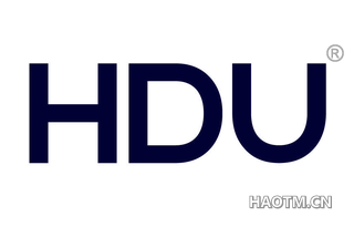 HDU